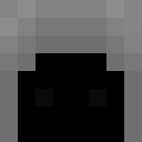 Powerplayer__ classic skin texture
