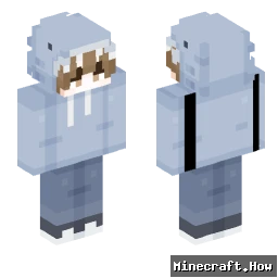 Its_Just_MC