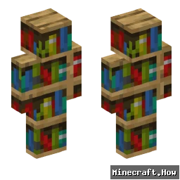 carrotboss1
