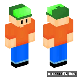 MatPat21
