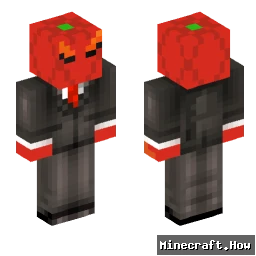 PPolcr