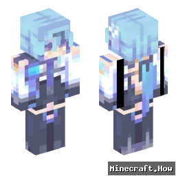 EnderFilin