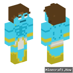 Aqua_Hunter