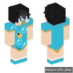 Hetty__