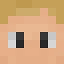 MrTuffKnuckles classic skin texture