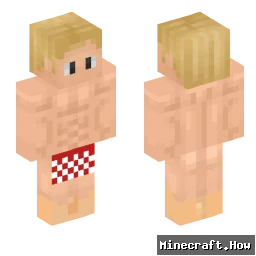 MrTuffKnuckles
