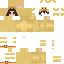 HD_BOMBMAN Minecraft skin preview