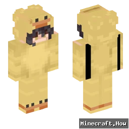 HD_BOMBMAN