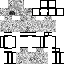 King_Yacob Minecraft skin preview