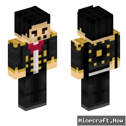 SinbadMyHero
