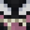dashdigger classic skin texture
