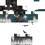 austinByeon Minecraft skin preview