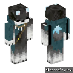 austinByeon