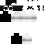 Twikatchu Minecraft skin preview