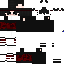 MrKristalik classic skin texture