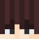 InFrAkTuS classic skin texture
