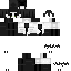 Nightfrai Minecraft skin preview