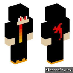 SulfuricSword
