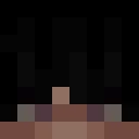 gomaaaa_ classic skin texture