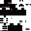 gomaaaa_ Minecraft skin preview