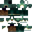 FatelessSunny Minecraft skin preview