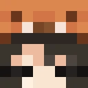 Bloc_Lillis classic skin texture