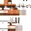 Bloc_Lillis Minecraft skin preview