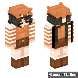 Bloc_Lillis