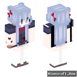 AutoGL