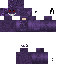 cjdew Minecraft skin preview