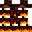 Ferry444 Minecraft skin preview