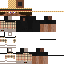 Jqrve Minecraft skin preview