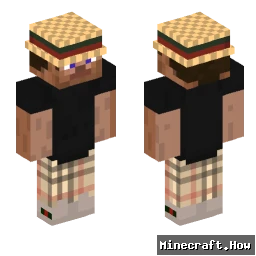 Jqrve