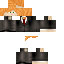EKOS10 Minecraft skin preview