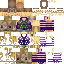 000Braincells Minecraft skin preview