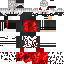 ClassyFungus493 Minecraft skin preview