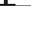 adnq Minecraft skin preview