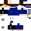 Peppie_Twitch Minecraft skin preview