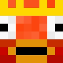 Fishy23234