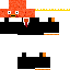 Fishy23234 Minecraft skin preview