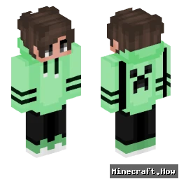 Mathiascz