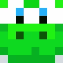 TTVtx1cJosh
