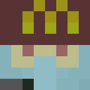 Nqht classic skin texture