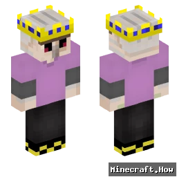 Dimietoren