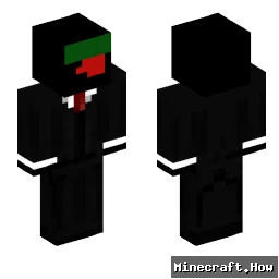 ZombieBoss73110