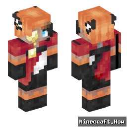 FierceDougal5