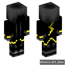 Felix_cat37