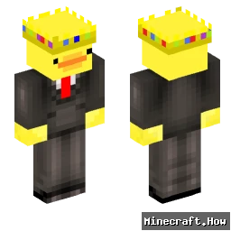 Tuberzzz