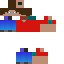 idan1811 Minecraft skin preview