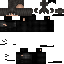 Eryx__ Minecraft skin preview